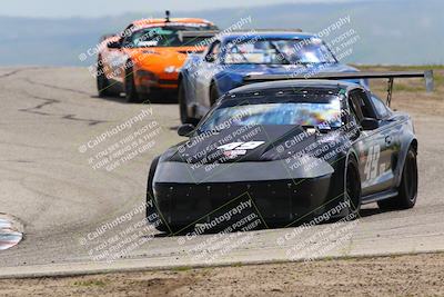 media/Mar-25-2023-CalClub SCCA (Sat) [[3ed511c8bd]]/Group 1/Race/